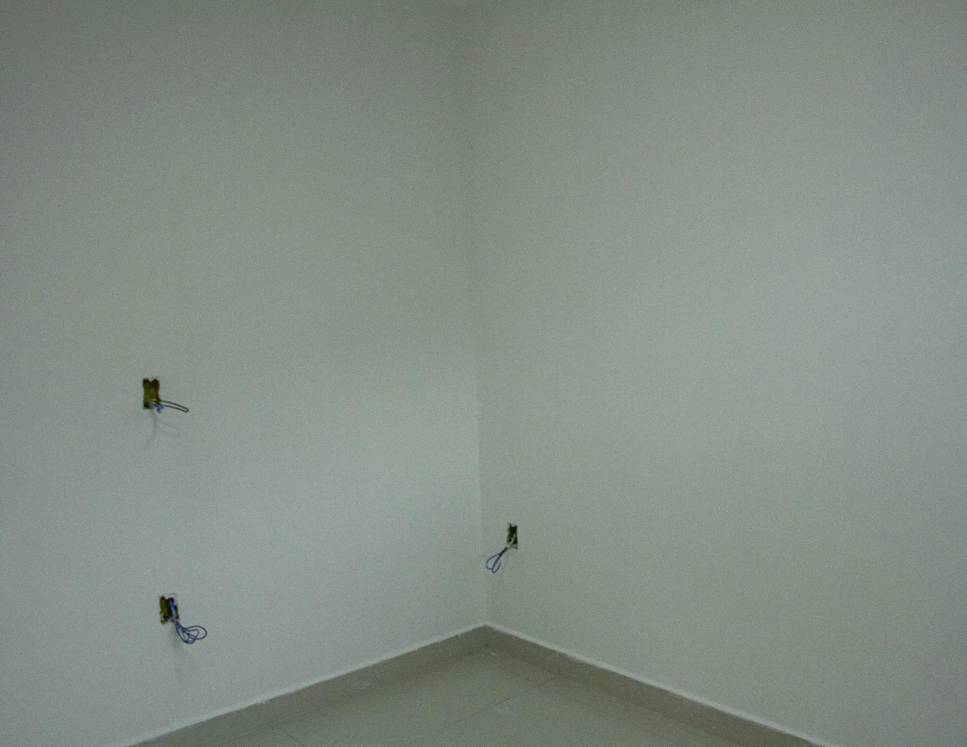 House with 2 bedrooms and a balcony — photo 11