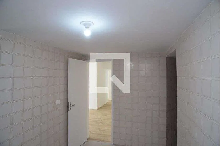 Apartment, 83 m², with wood or laminate floors — photo 28