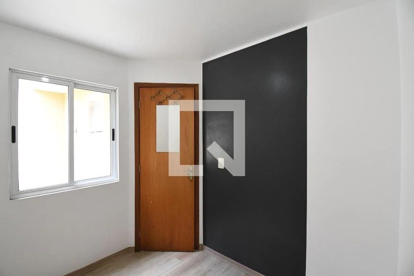 3-bedroom house with a garden in Curitiba — photo 18