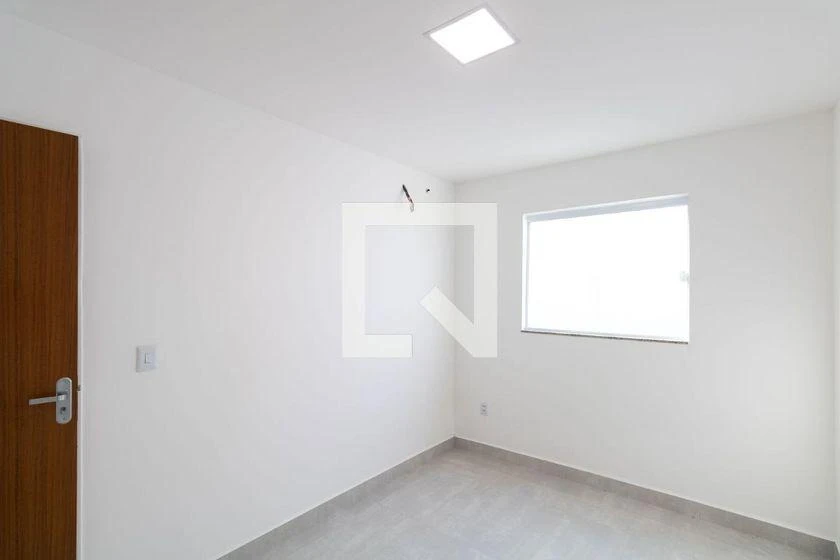 House with 2 bedrooms and open-plan kitchen, 106 m² — photo 6