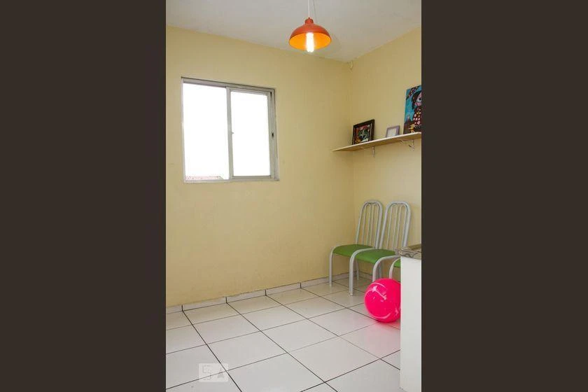 House with 4 bedrooms and a private garden 120 m² — photo 34