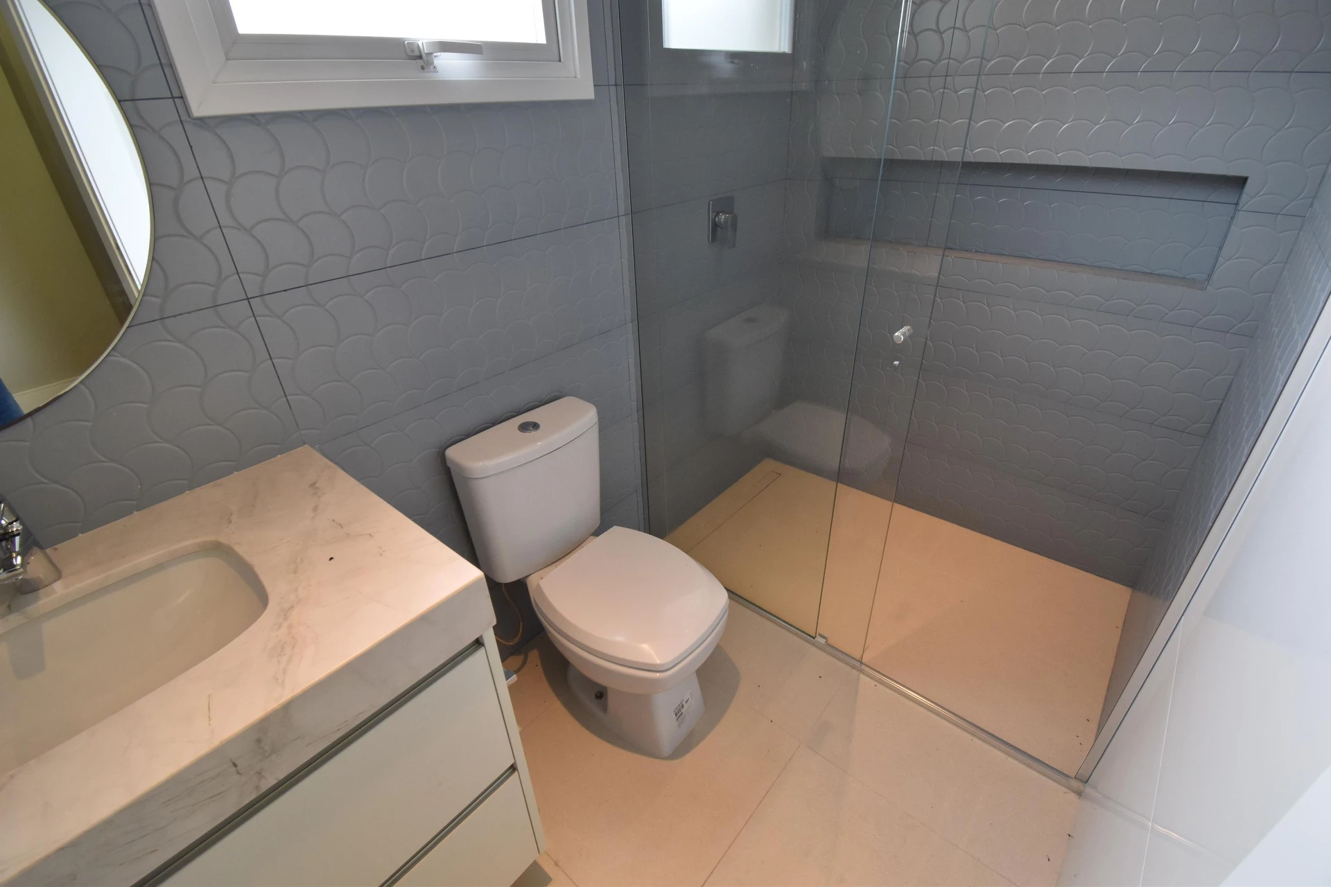 House, 411 m², with a bathtub — photo 41