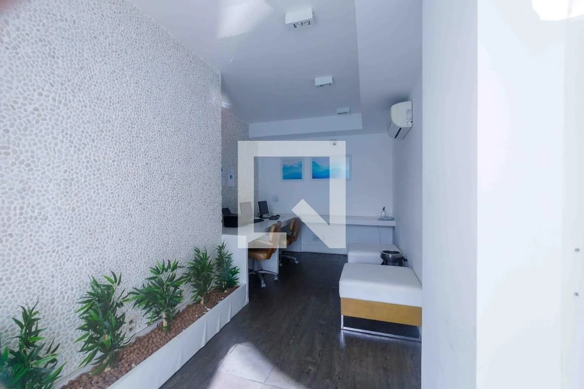 2-bedroom apartment with a private BBQ — photo 16