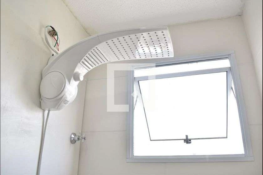 Apartamento para alugar com 2 quartos e 1 vaga — photo 6