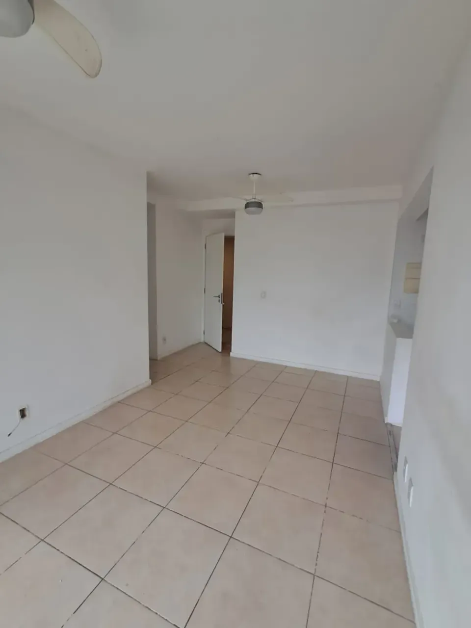Apartamento de 66 m² com 2 quartos e vista das montanhas — photo 10