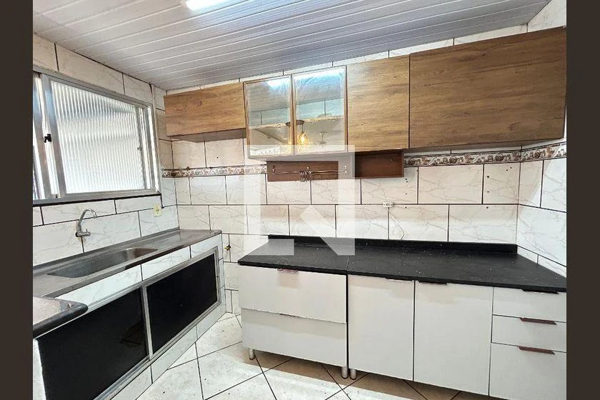 144 m² apartment with 3 bedrooms and 2 bathrooms — photo 31