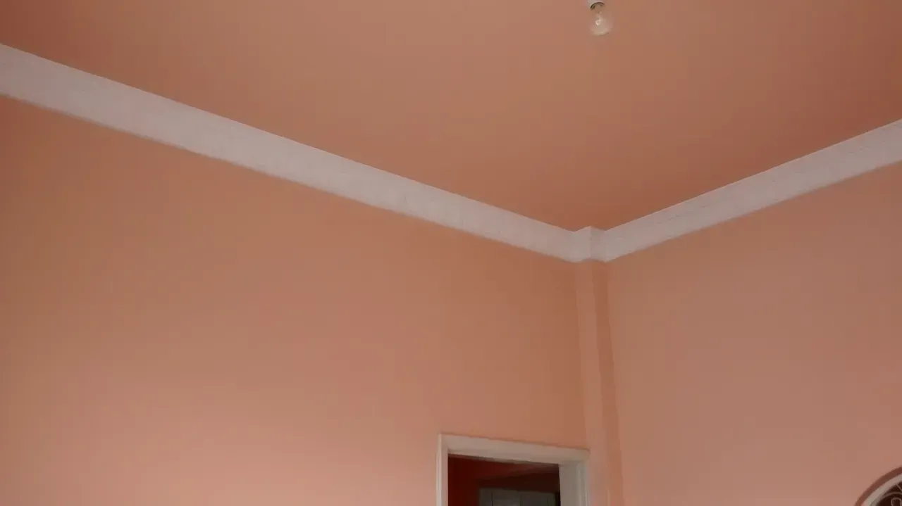 Departamento de 2 dormitorios con piso de madera o laminado — photo 15