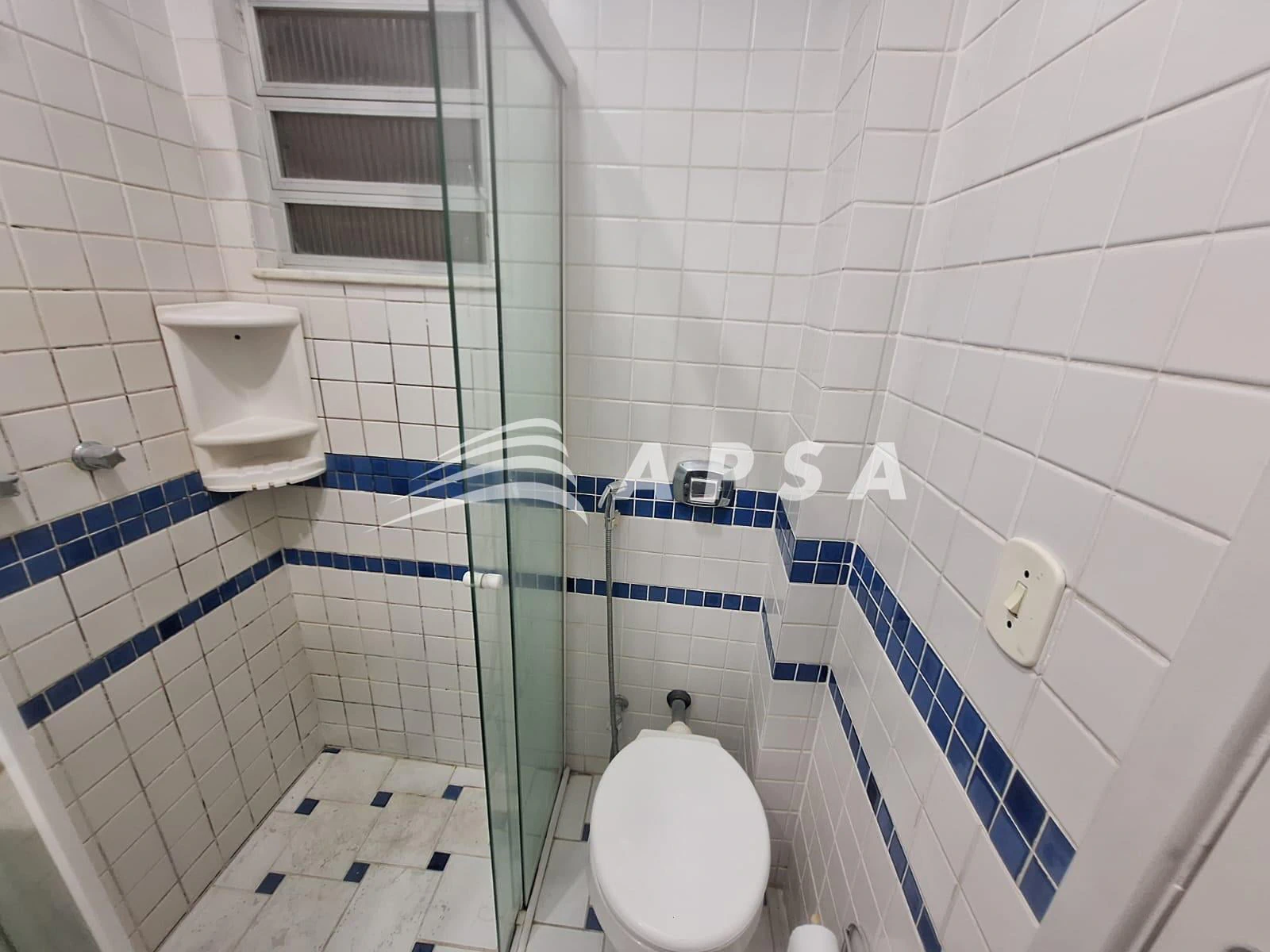 Apartment, 60 m² — photo 14