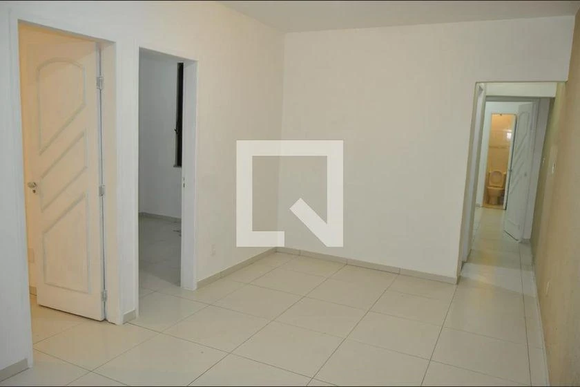 Unfurnished house with 3 bedrooms and gas kitchen — photo 22