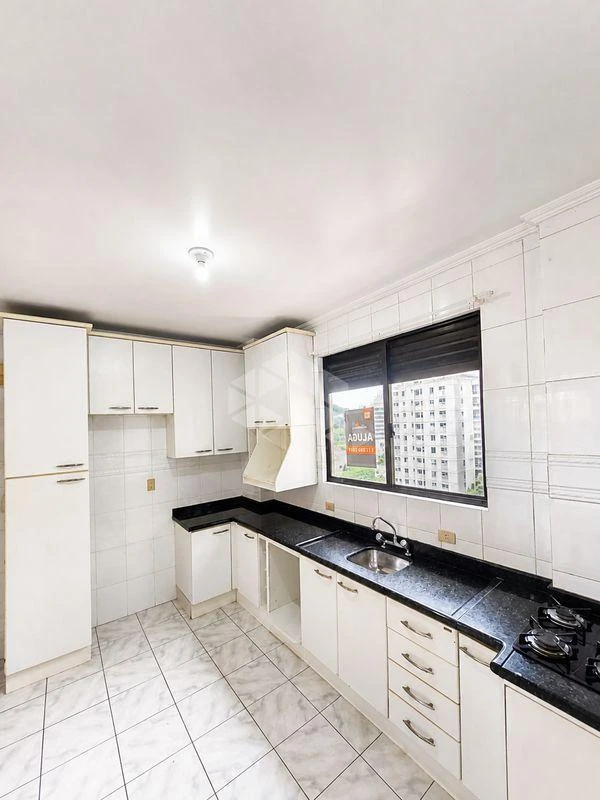 Departamento con espacio de home office en Florianópolis — photo 15