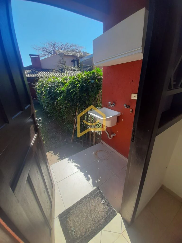 House, 150 m², with a private BBQ — photo 20