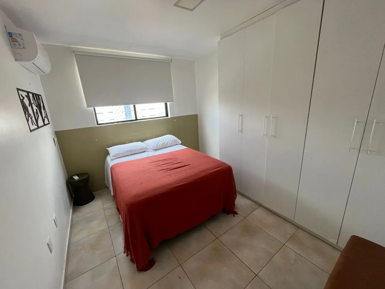 Water view in a 3-bedroom apartment, 140 m² — photo 13