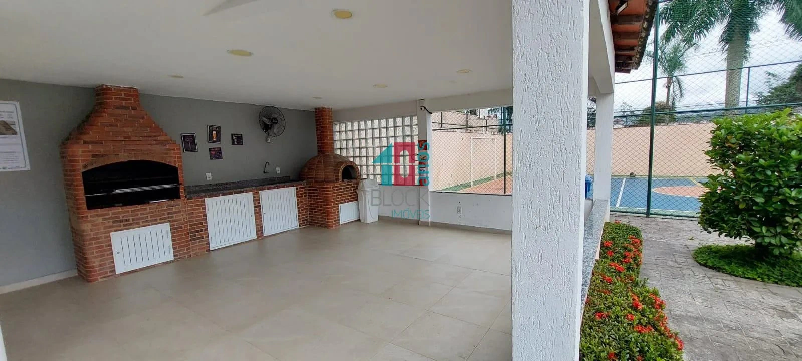 Casa de 200 m² com 4 suítes e 3 vagas — photo 30