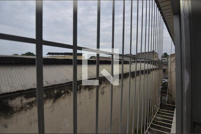 Apartamento com piso de madeira ou laminado, Benfica — photo 5