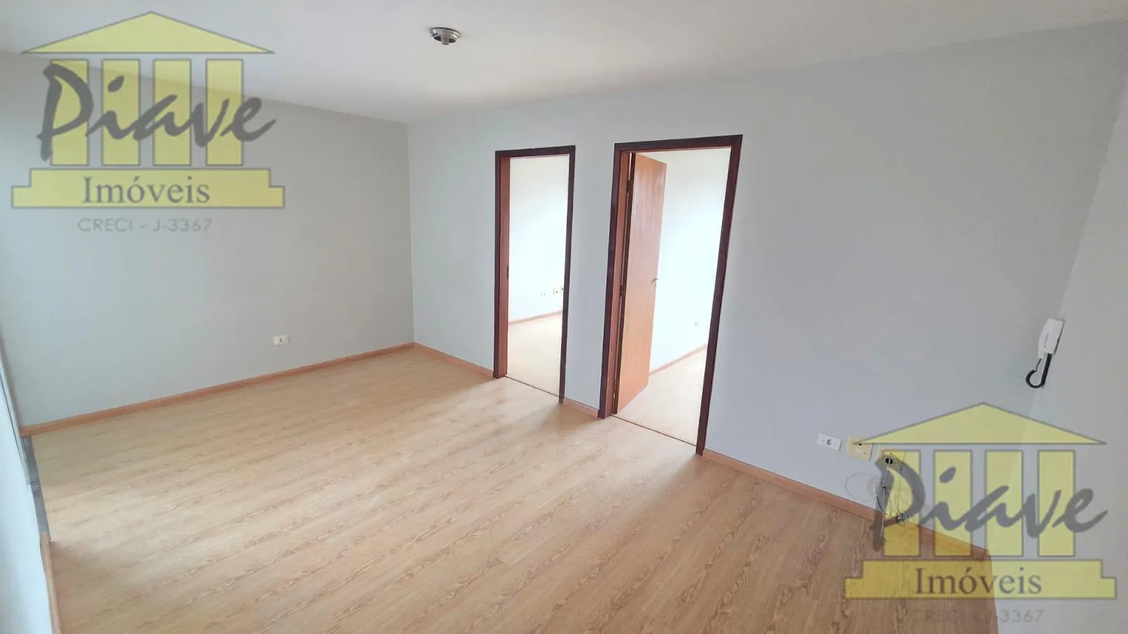 Apartment, 90 m², with wood or laminate floors