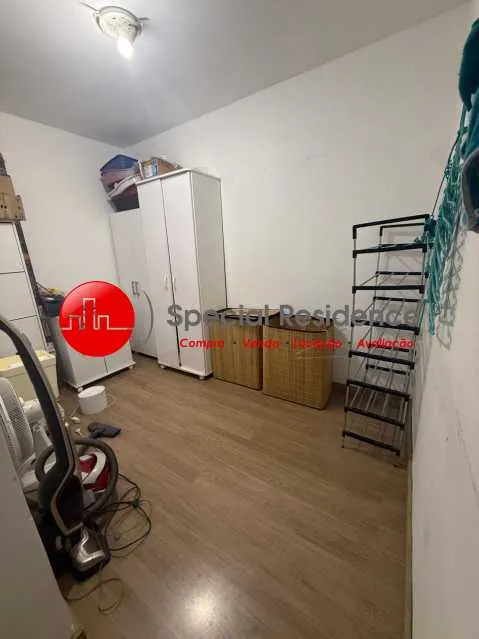Квартира з 2 спальнями, у будинку є сауна — photo 6