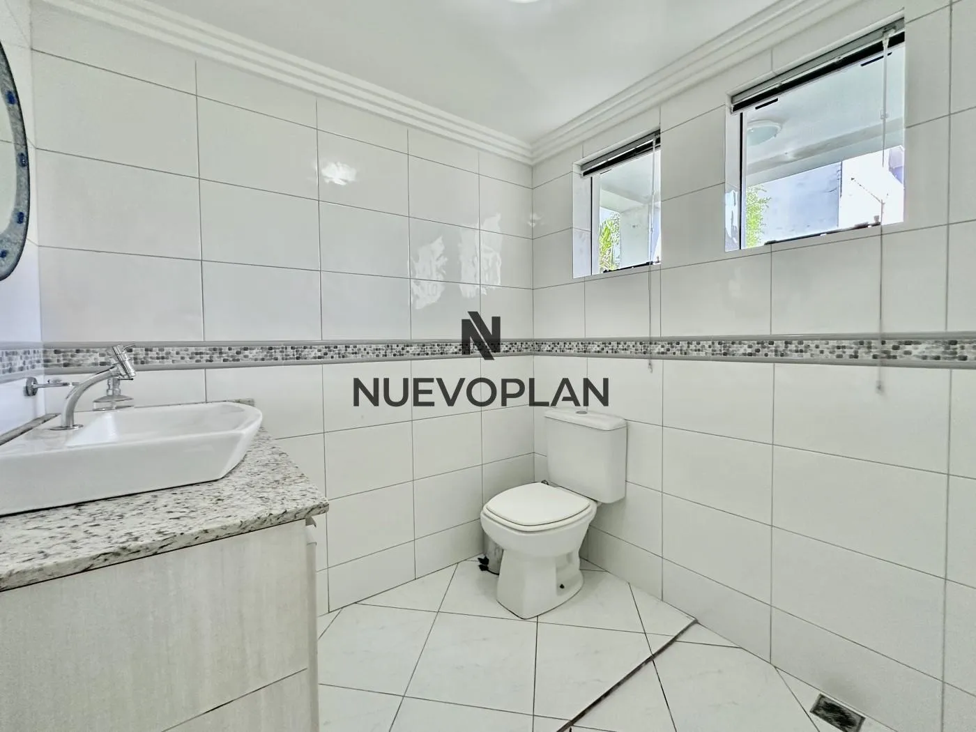 Furnished house, 276 m², with a home office — photo 25