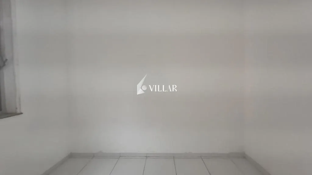 2-bedroom, 65 m² apartment in Rio de Janeiro — photo 10