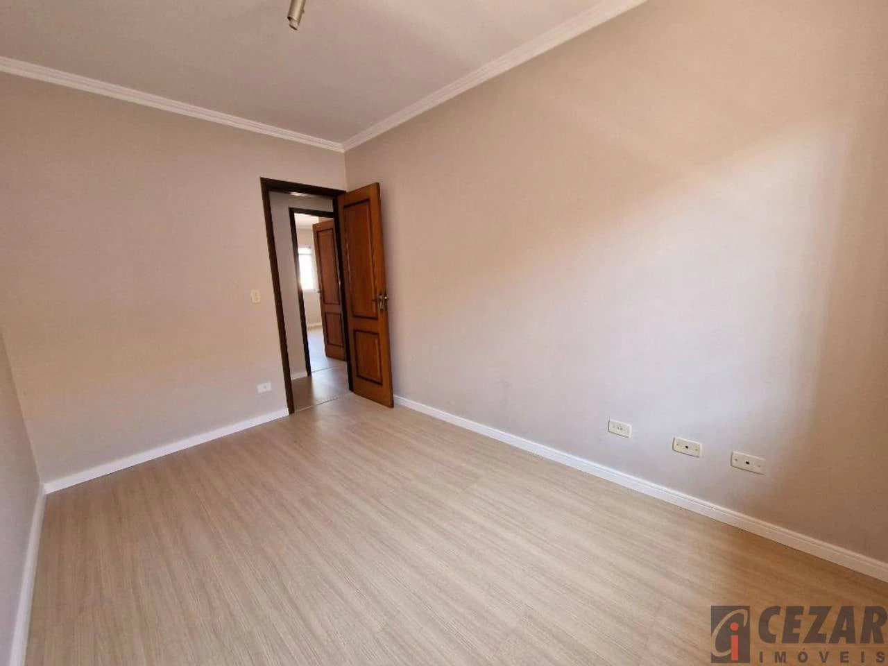 Будинок із 3 спальнями та власним барбекю, Куритиба — photo 27