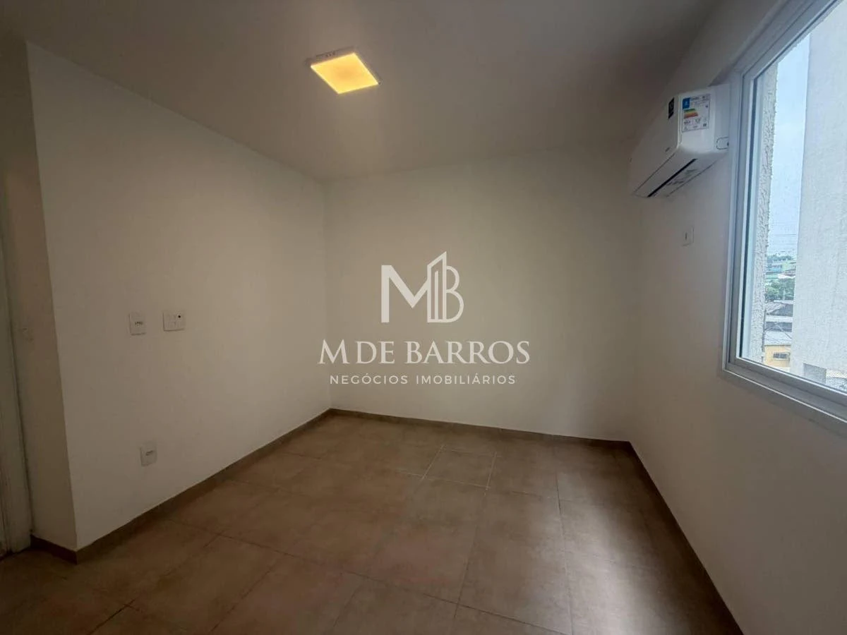 53 m² apartment with a private pool and a private BBQ — photo 6