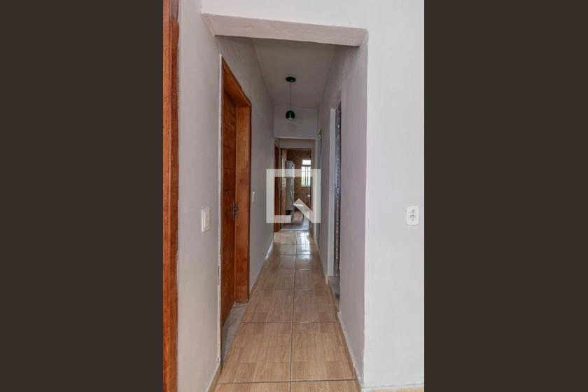 Casa de 238 m² e 3 quartos, Irajá — photo 23