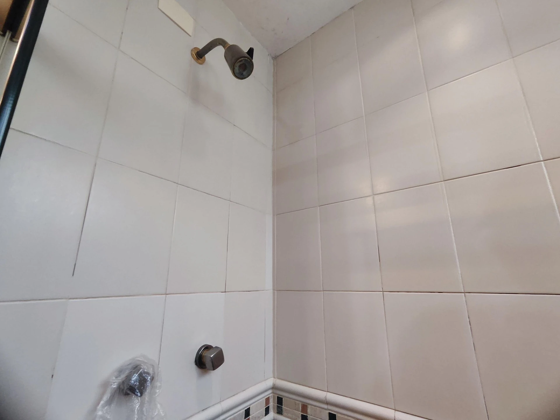 Apartamento amueblado de 5 dormitorios y jardín privado — photo 55