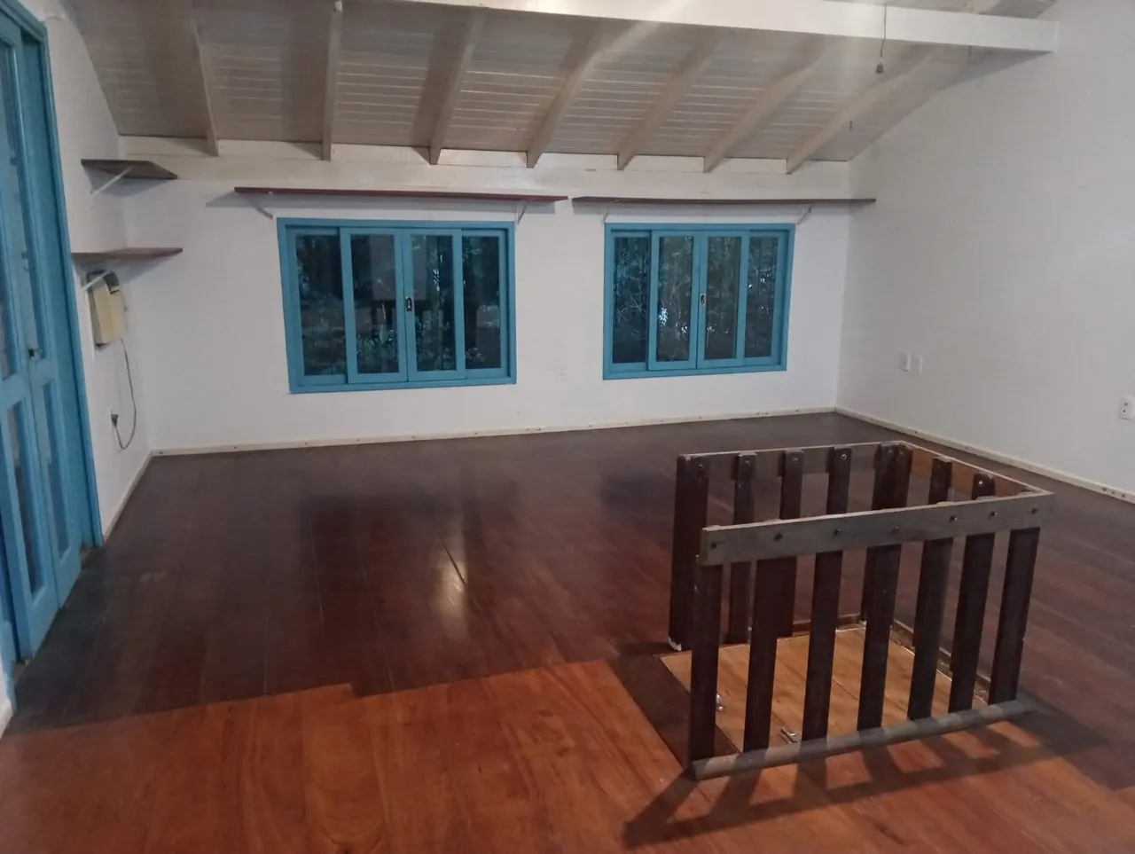 Casa de 2 quartos e 100 m² — photo 6