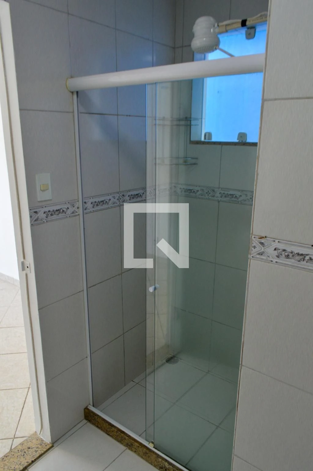 House for rent with 2 en-suite bedrooms and a balcony — photo 32