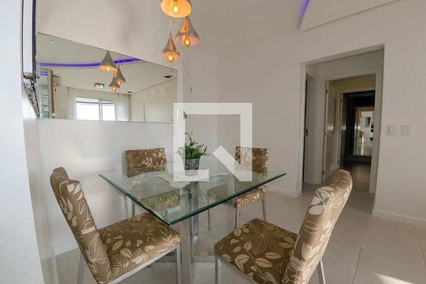 Apartamento amueblado con 2 dormitorios y 115 m² — photo 27