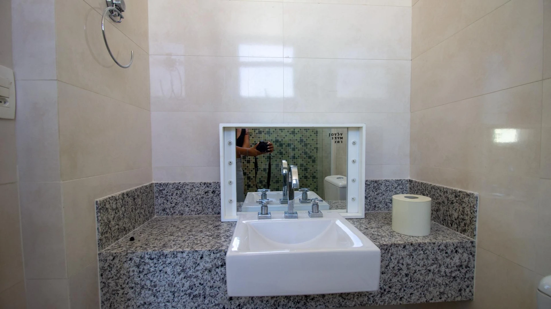 Apartamento com 3 suítes e 4 banheiros com varanda — photo 41