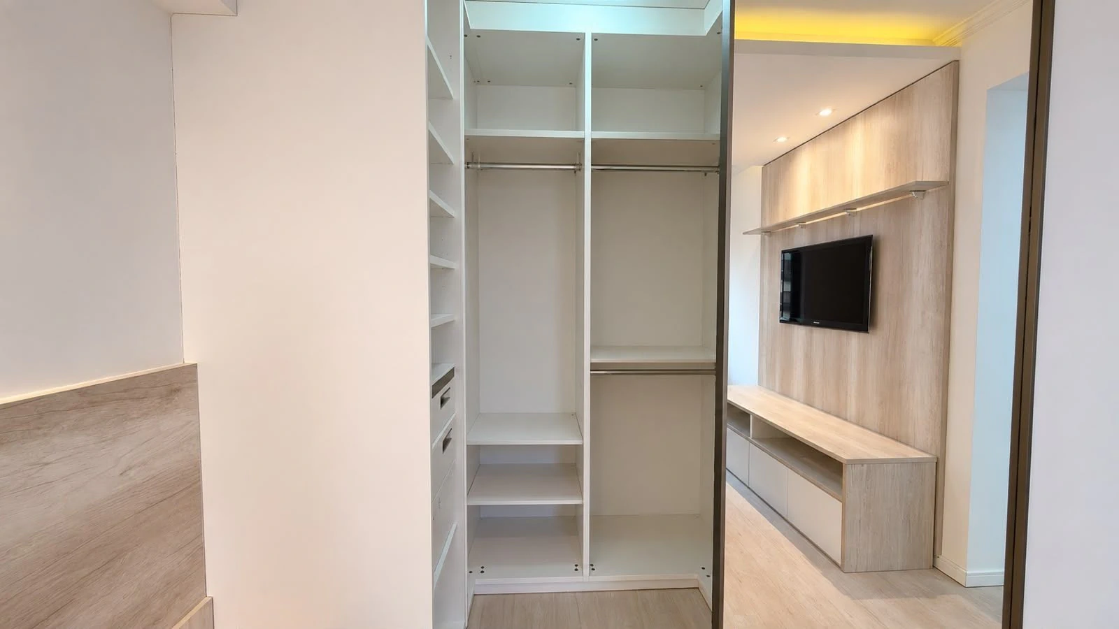 Apartamento, 130 m², com vista para a água — photo 10