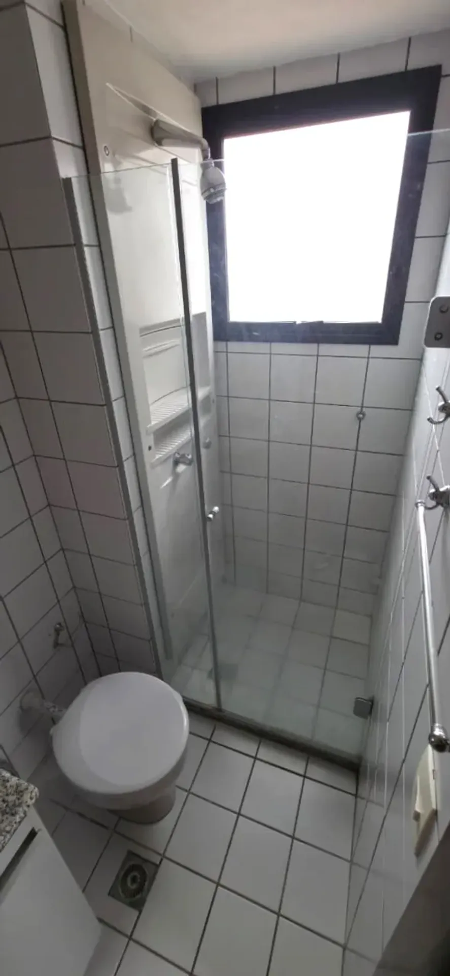 Apartamento de 3 quartos em condomínio com academia — photo 26