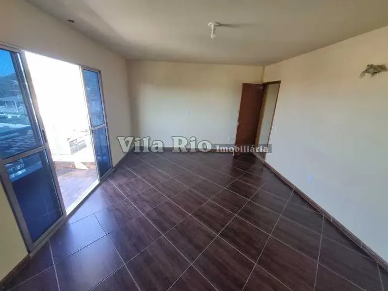 Квартира: 2 спальні, 1 з власною ванною кімнатою, 110 м² — photo 6