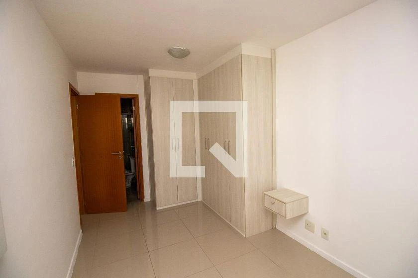 Apartamento de 2 quartos com espaço de home office — photo 6