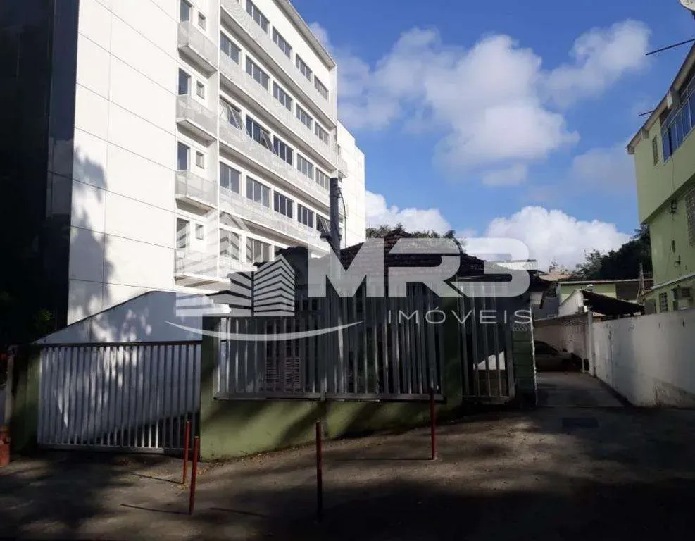 Casa de 3 quartos e 400 m² — photo 11