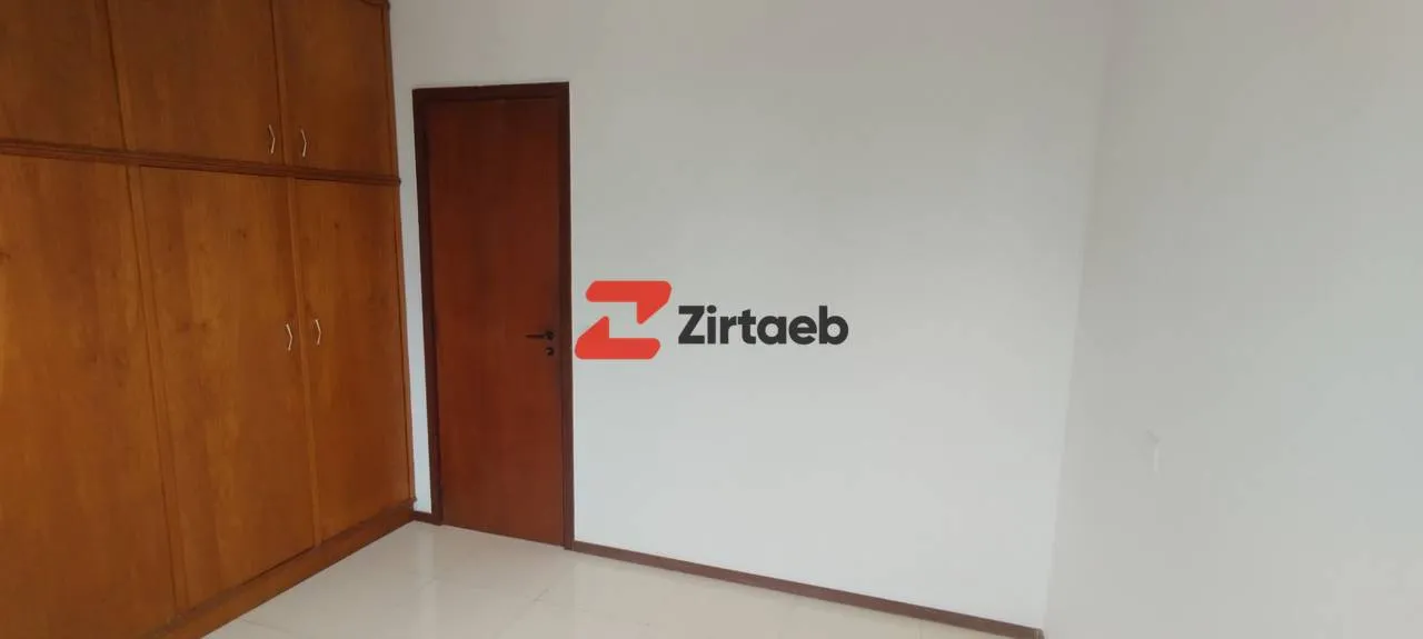 73 m² apartment with 2 bedrooms and balcony on the 13th — photo 26