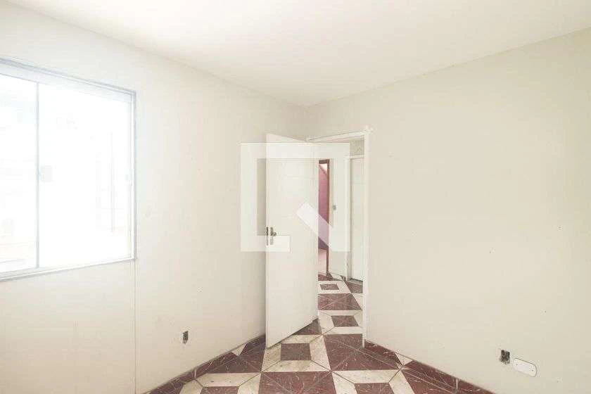 Квартира с 1 спальней, 1 ванной и 50 м² — photo 14