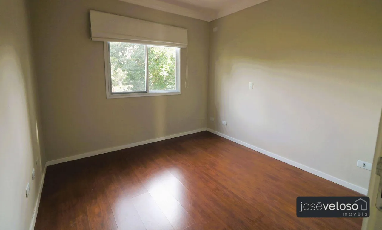 Townhouse with 3 bedrooms, 140 m² and 2 parking spots — photo 15