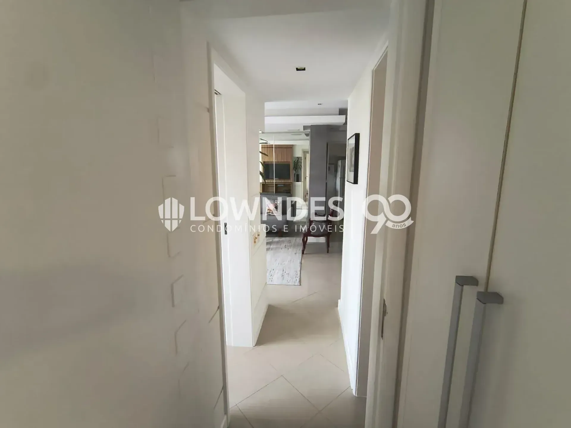 2-bedroom apartment with a home office in Rio de Janeiro — photo 3