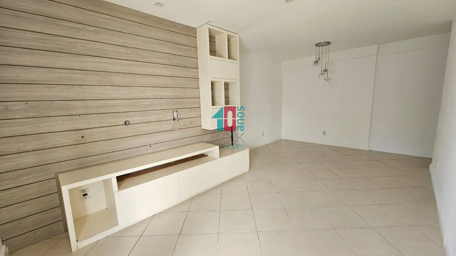 2-bedroom apartment with a home office in Rio de Janeiro — photo 29