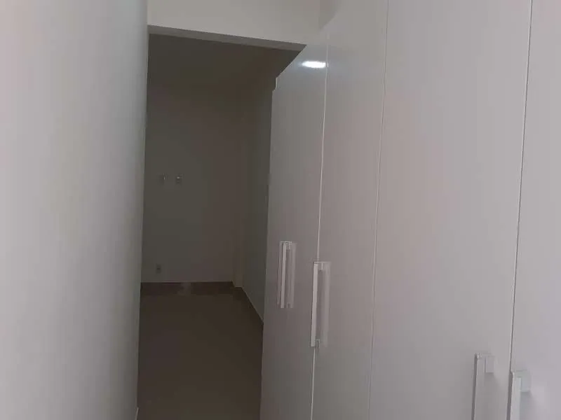 Квартира 100 м², 3 спальни, Рио-де-Жанейро — photo 41