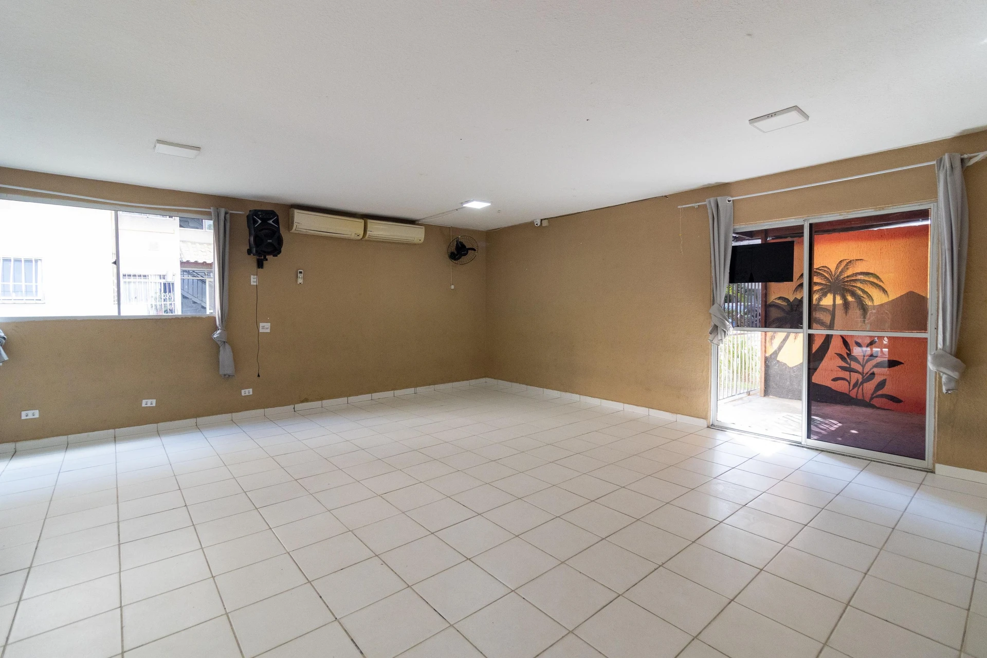 Apartamento para aluguel com 2 quartos e cozinha a gás — photo 16