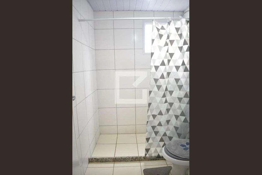 2-bedroom apartment with balcony and 70 m² — photo 14