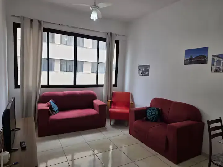 Квартира с 2 спальнями 67 м² на 8 этаже, без парковки