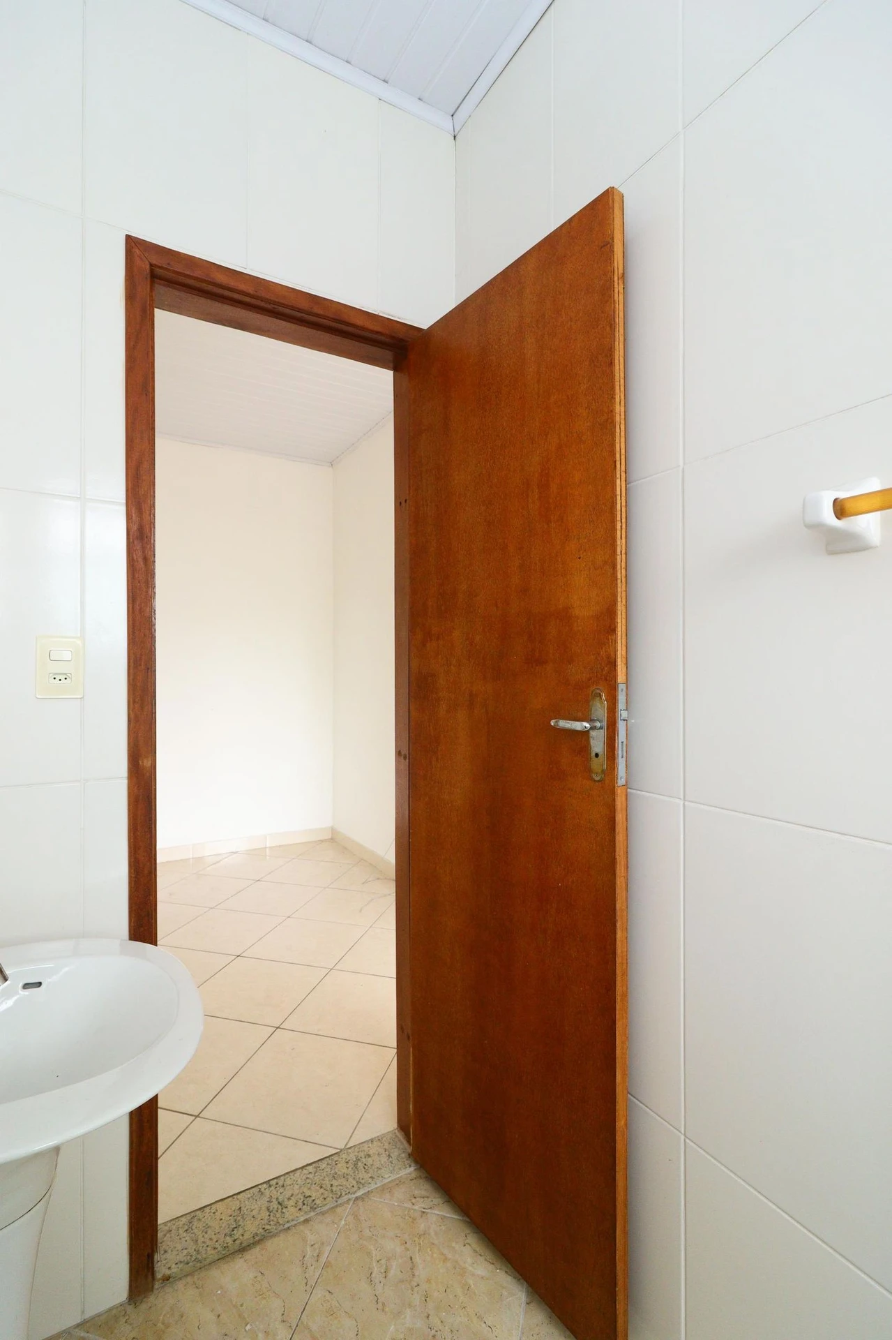 2-bedroom, 75 m² apartment in Rio de Janeiro — photo 31