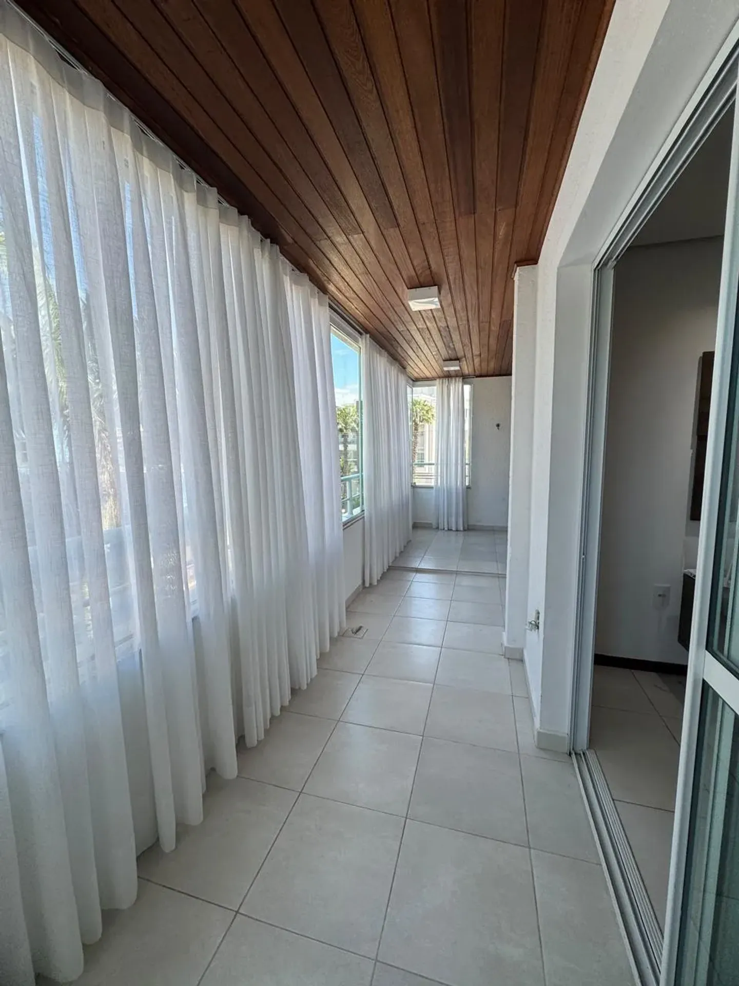 2-bedroom apartment in a building with a pool — photo 23