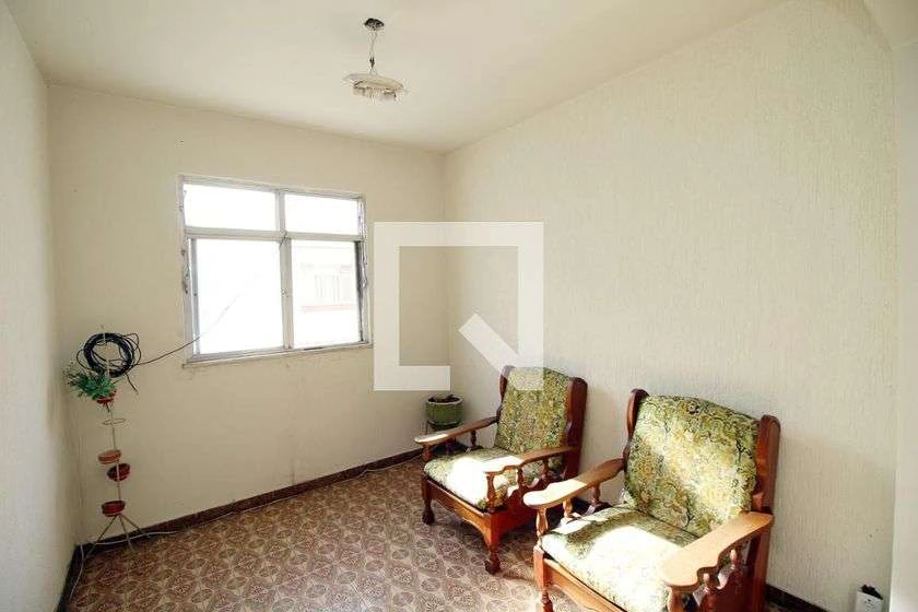 2-bedroom Apartment with 70 m² and a balcony — photo 18