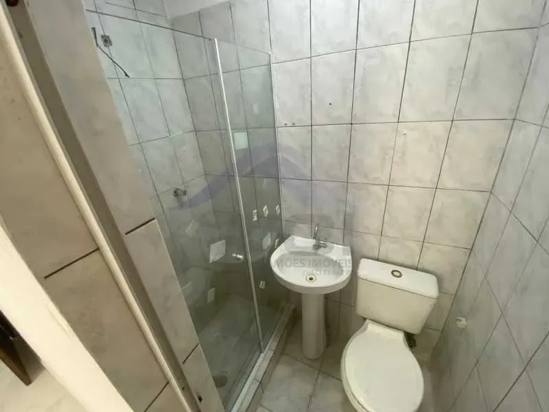 Triplex house 325 m² with private garden and 5 parking spots — photo 8
