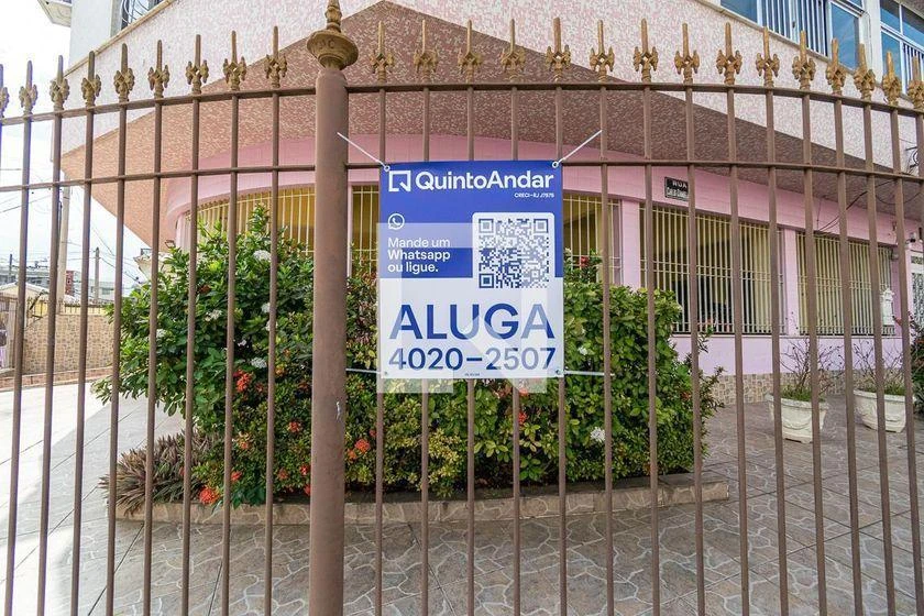 Apartamento para aluguel com 2 quartos e 105 m² — photo 47