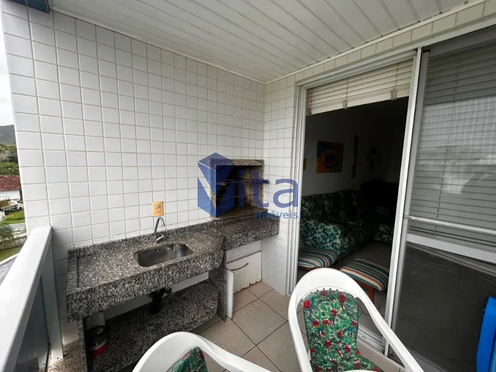 Furnished apartment with 3 bedrooms and a gas kitchen — photo 10